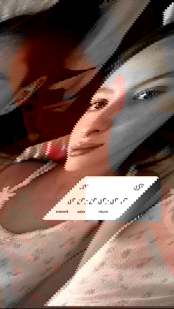 _._dianush._ _._dianush._ archive image