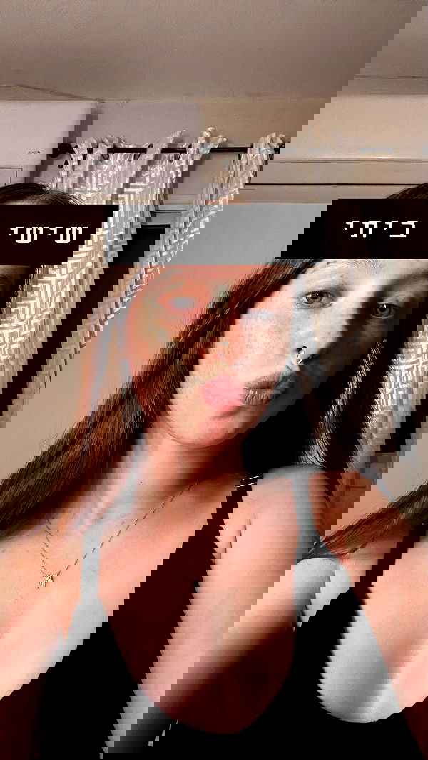 _._dianush._ _._dianush._ archive image