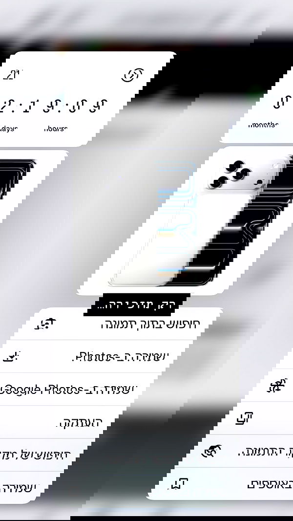 _._dianush._ _._dianush._ archive image