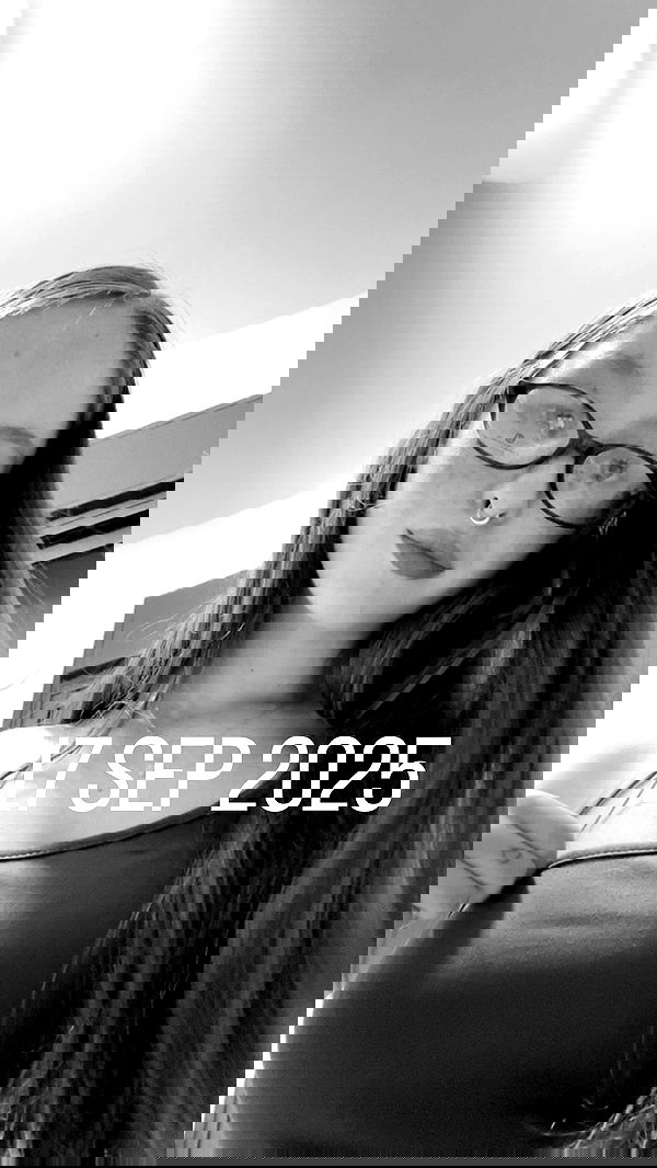 _._dianush._ _._dianush._ archive image