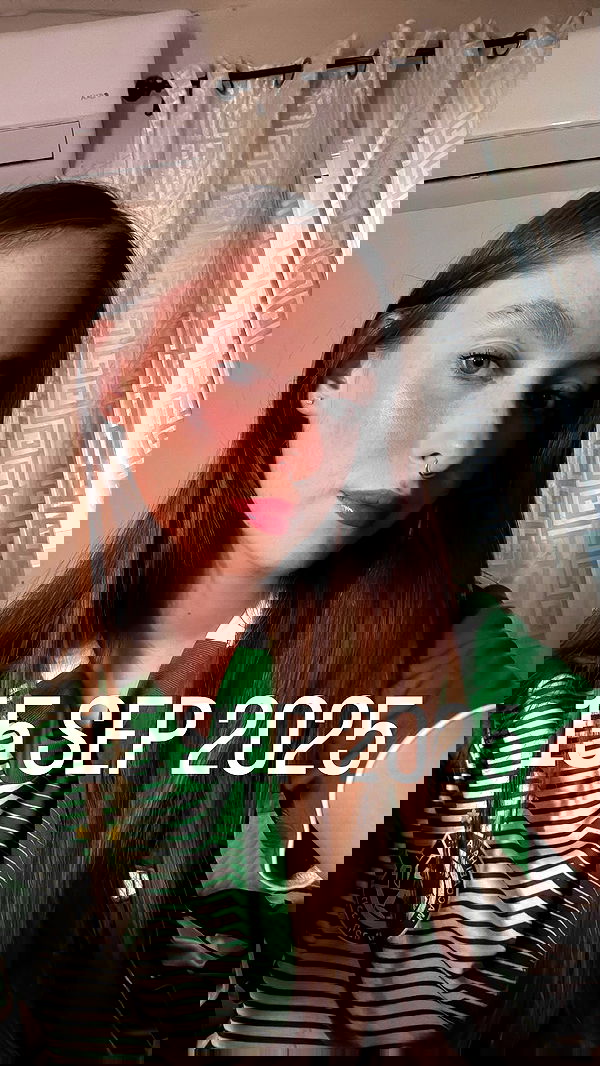 _._dianush._ _._dianush._ archive image