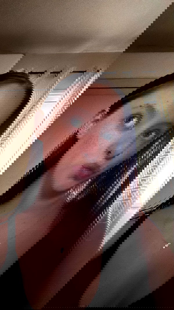 _._dianush._ _._dianush._ archive image