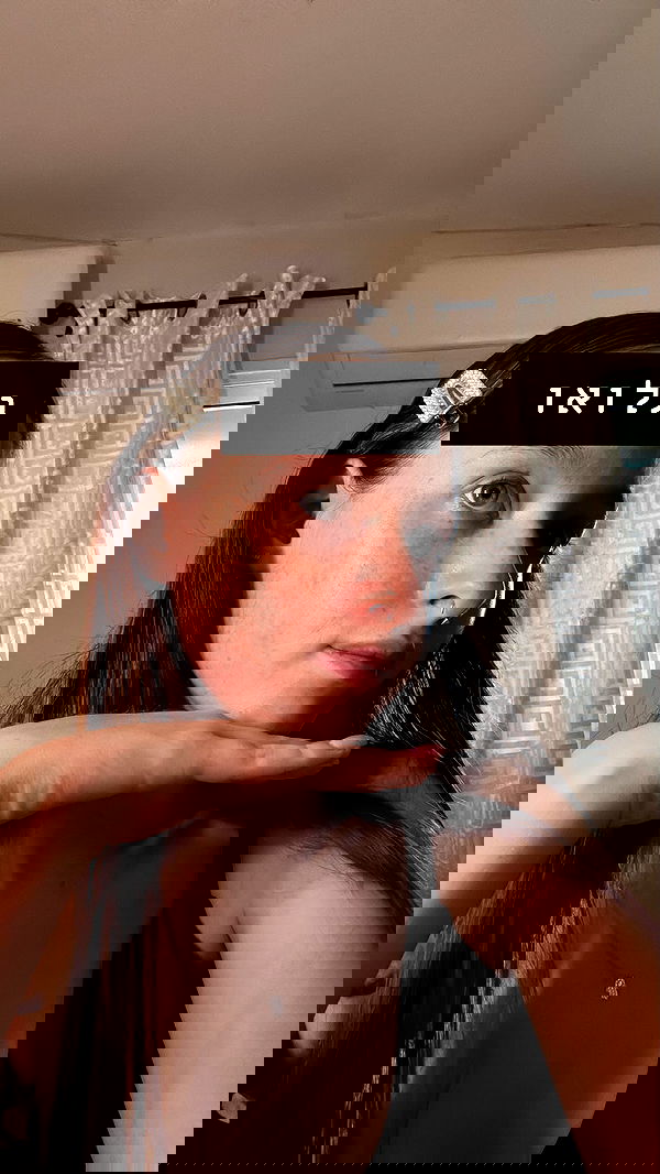 _._dianush._ _._dianush._ archive image