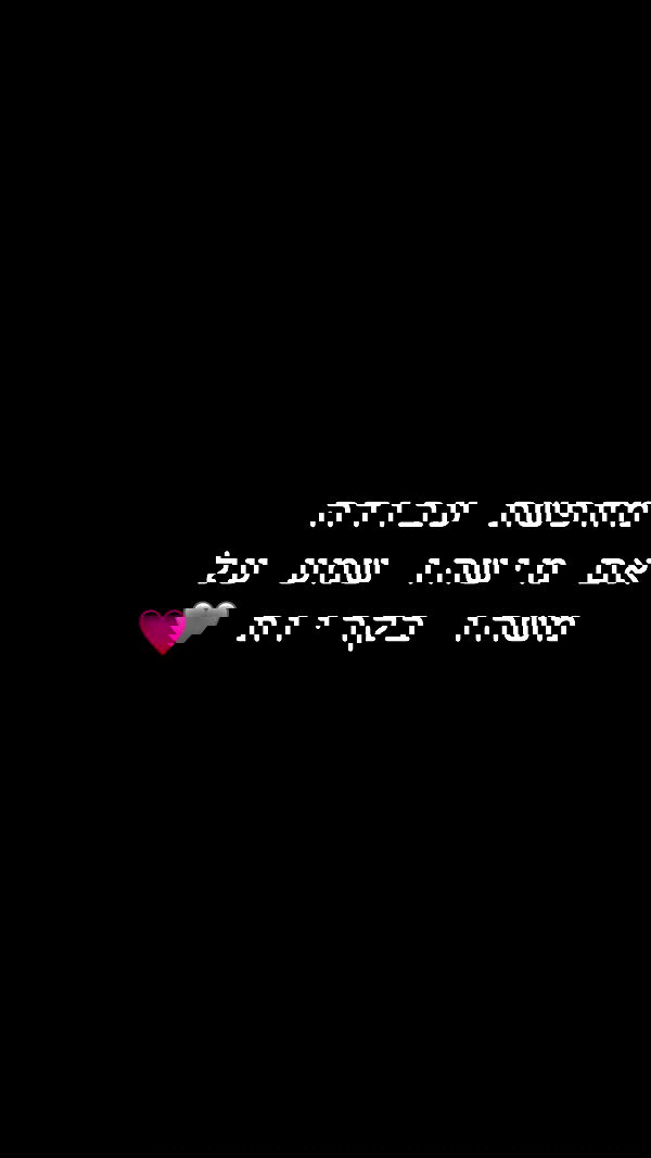 _._dianush._ _._dianush._ archive image