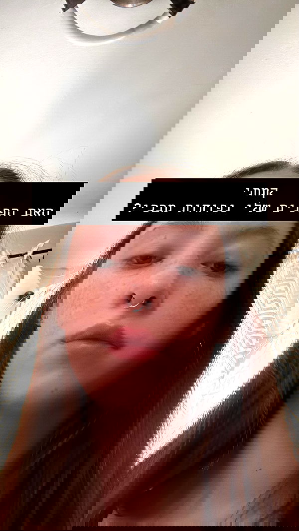 _._dianush._ _._dianush._ archive image