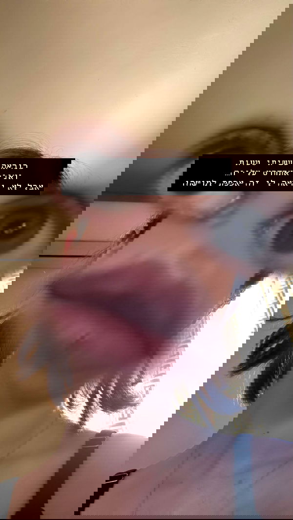 _._dianush._ _._dianush._ archive image