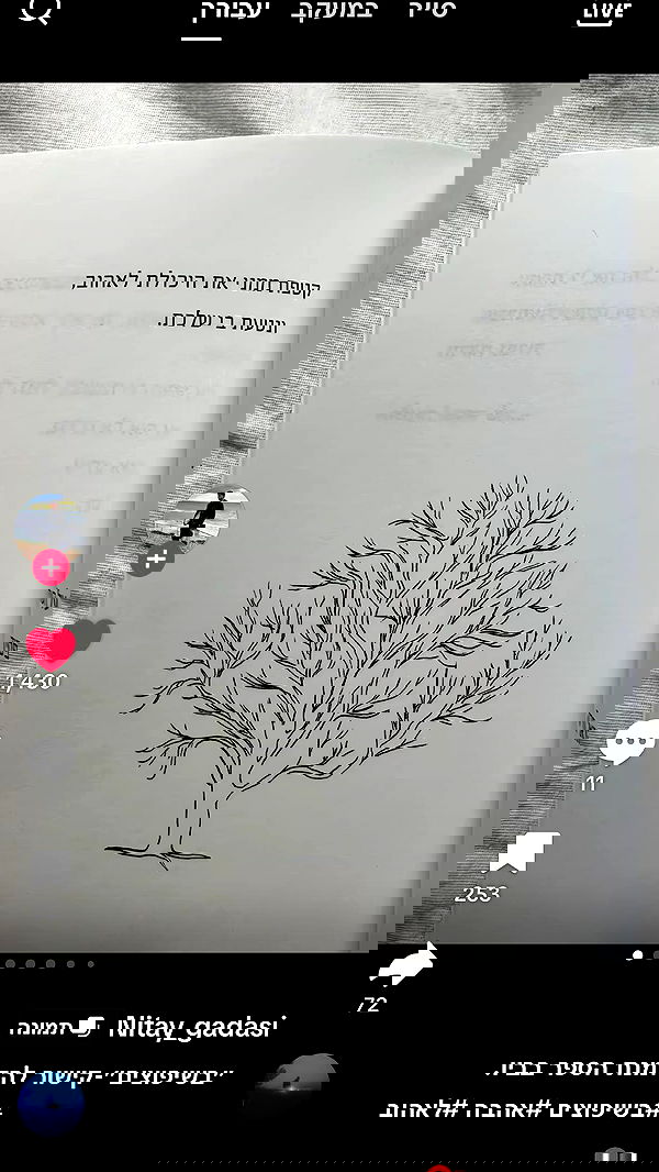 _._dianush._ _._dianush._ archive image