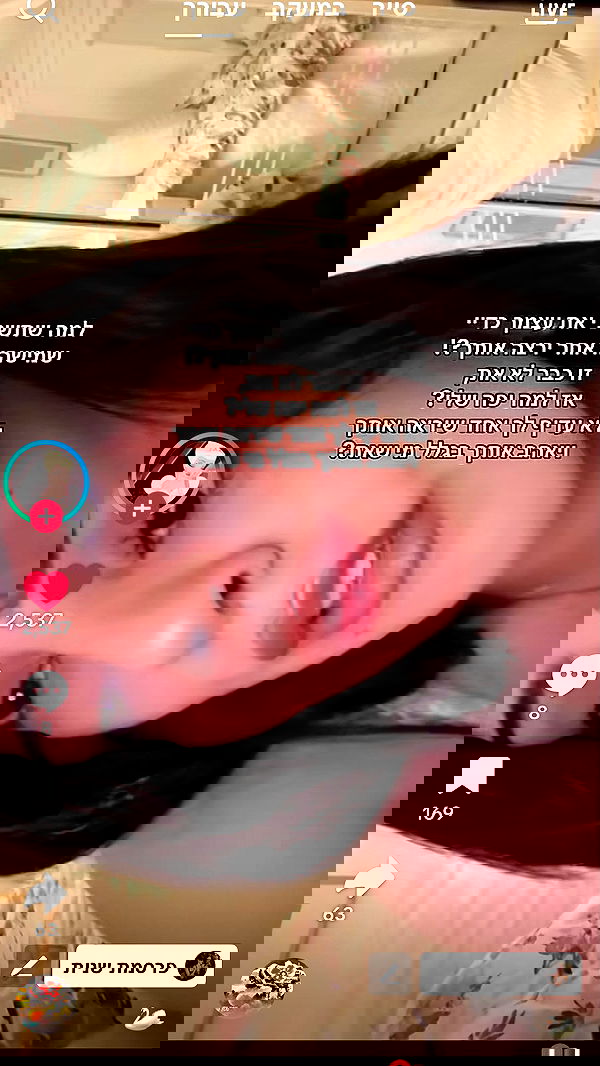 _._dianush._ _._dianush._ archive image