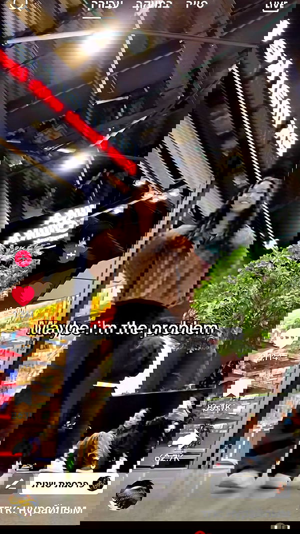 _._dianush._ _._dianush._ archive image