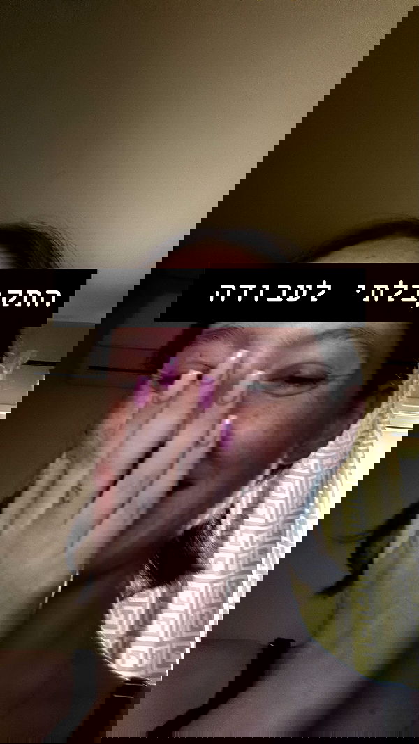 _._dianush._ _._dianush._ archive image