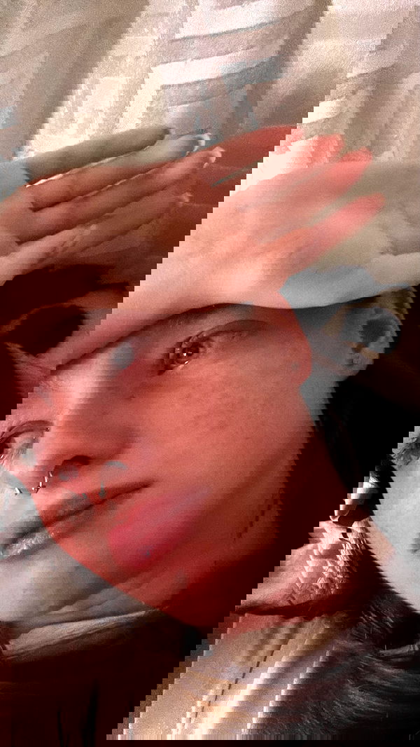 _._dianush._ _._dianush._ archive image