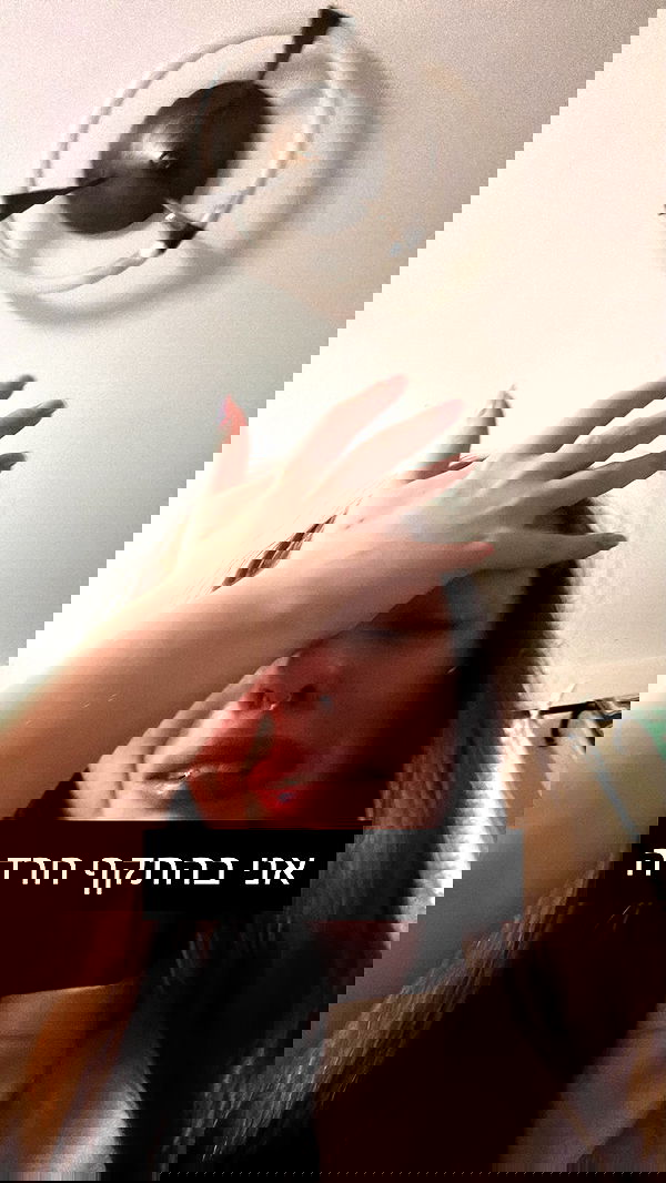 _._dianush._ _._dianush._ archive image