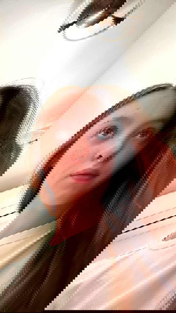 _._dianush._ _._dianush._ archive image