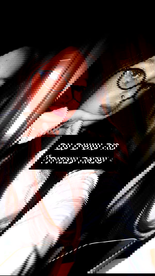 _._dianush._ _._dianush._ archive image