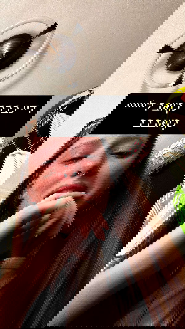 _._dianush._ _._dianush._ archive image