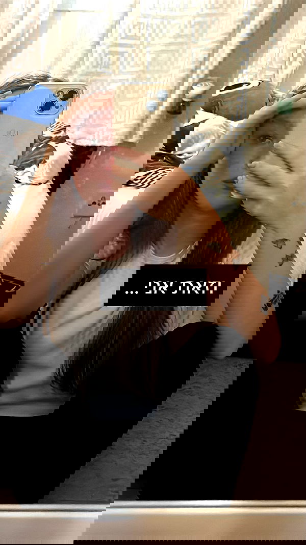 _._dianush._ _._dianush._ archive image