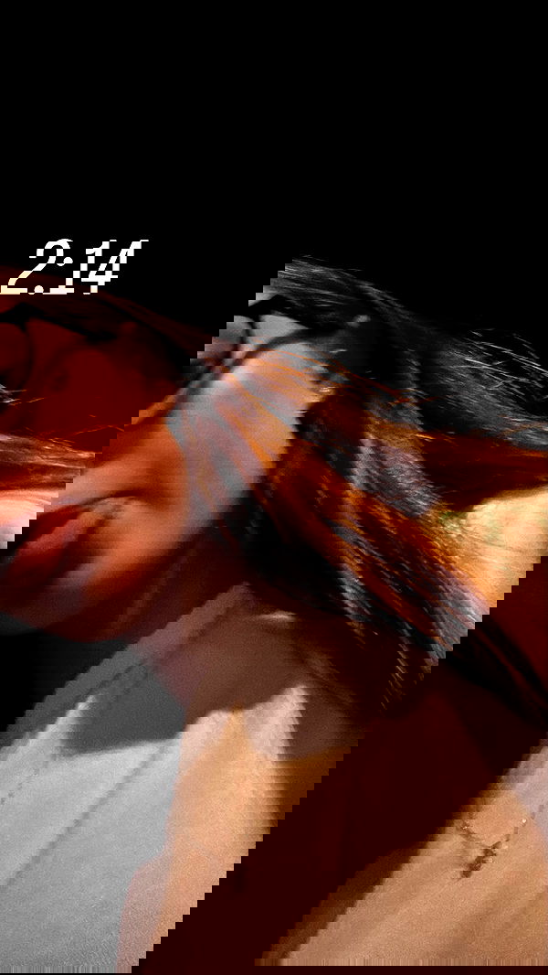 _._dianush._ _._dianush._ archive image