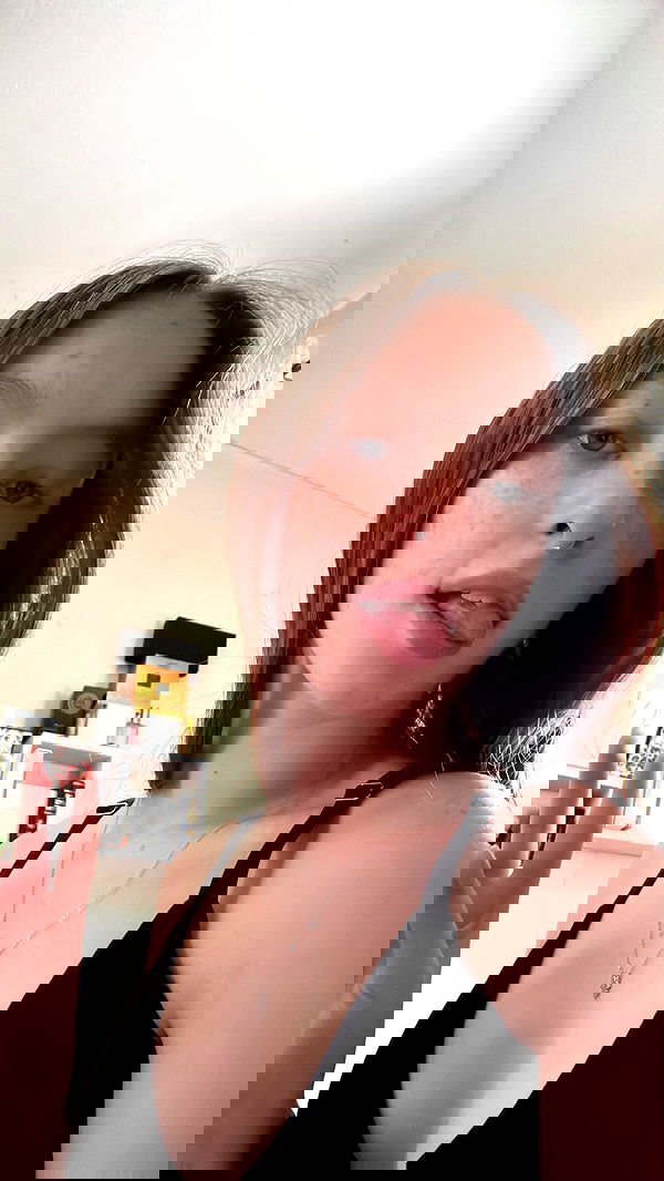 _._dianush._ _._dianush._ archive image