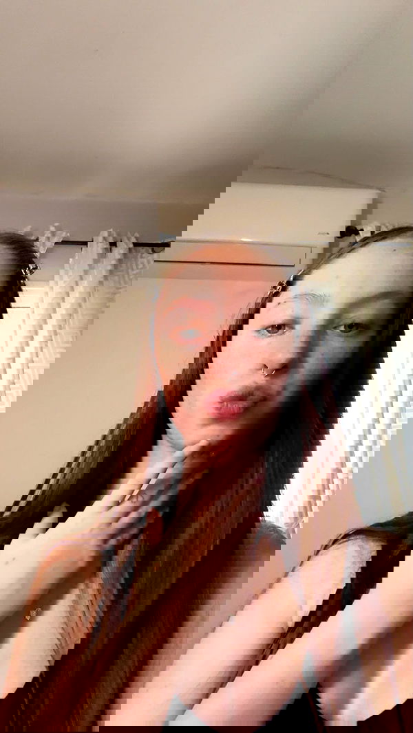 _._dianush._ _._dianush._ archive image