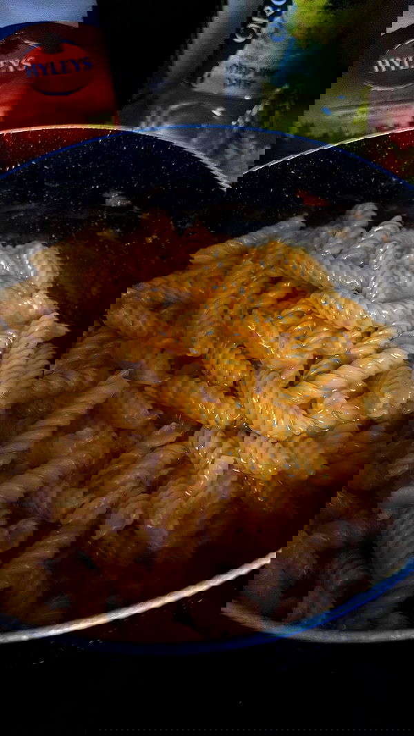 _._dianush._ _._dianush._ archive image