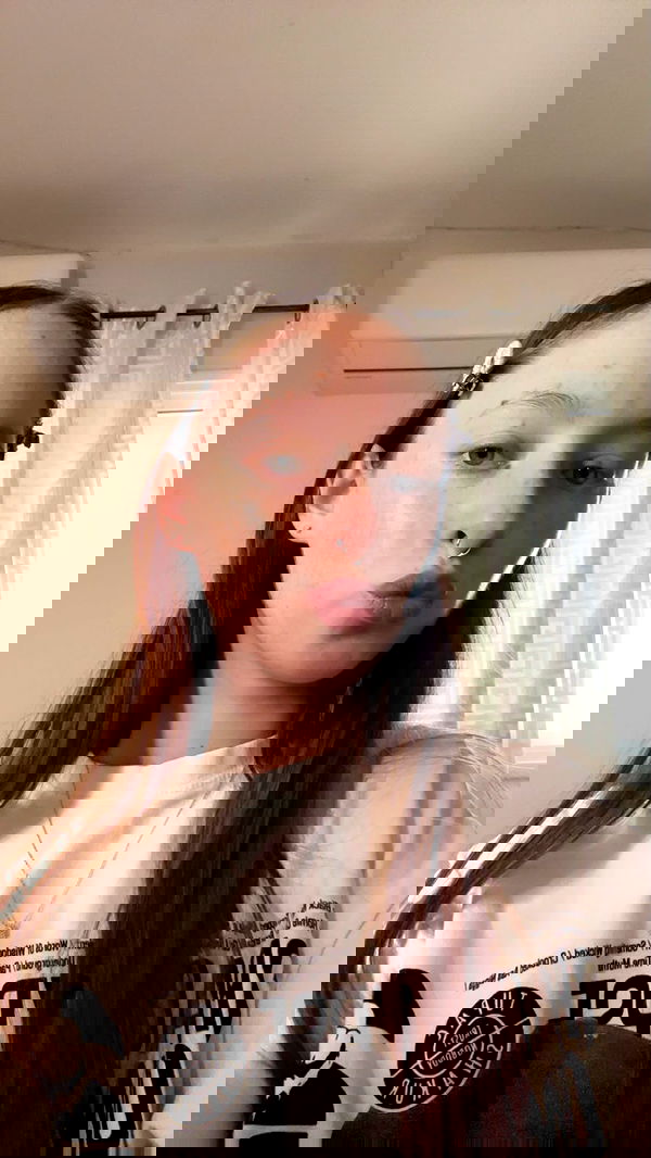 _._dianush._ _._dianush._ archive image