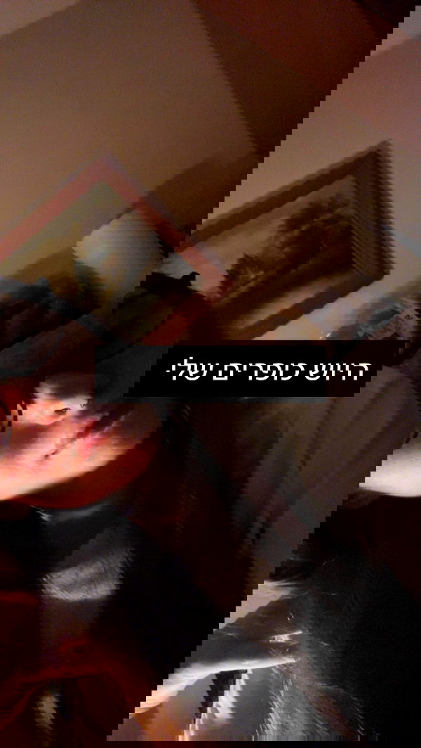 _._dianush._ _._dianush._ archive image