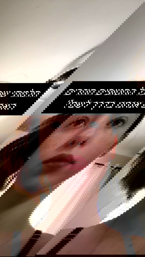 _._dianush._ _._dianush._ archive image