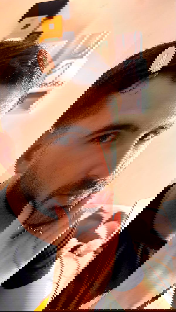 _._dianush._ _._dianush._ archive image