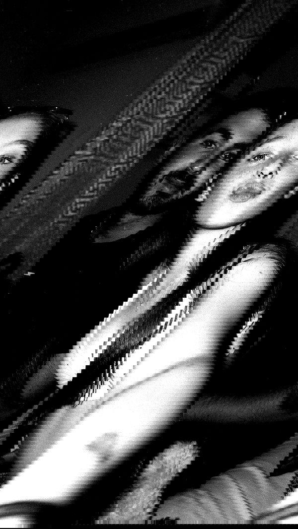 _._dianush._ _._dianush._ archive image