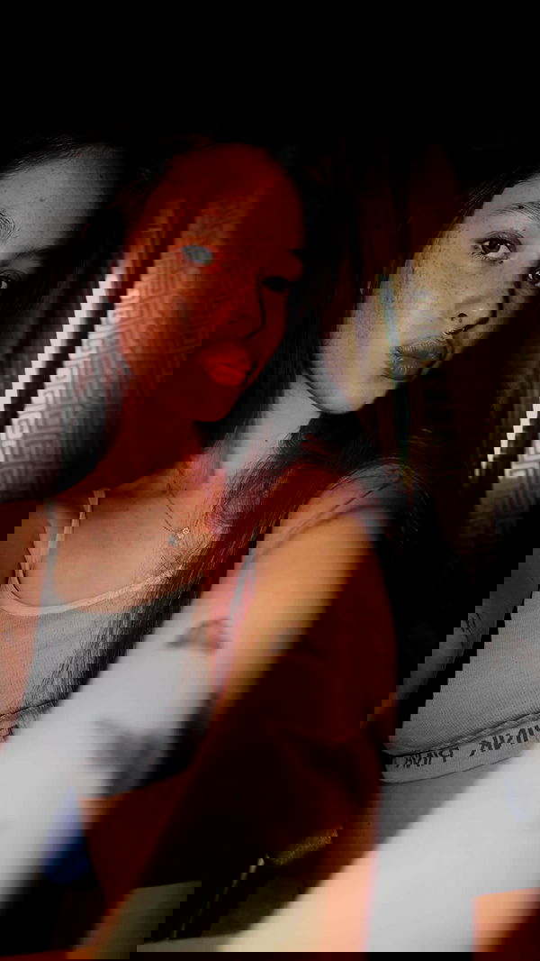 _._dianush._ _._dianush._ archive image