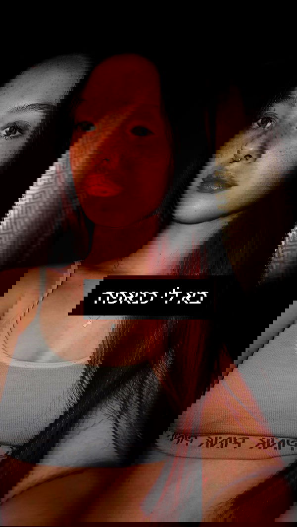 _._dianush._ _._dianush._ archive image