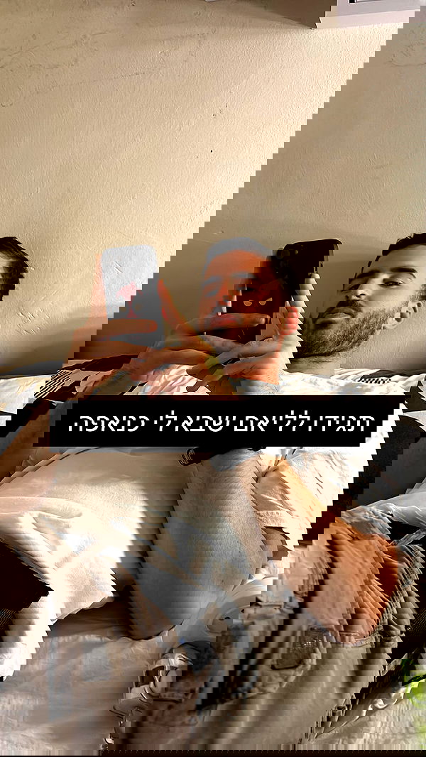 _._dianush._ _._dianush._ archive image