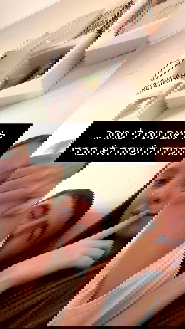 _._dianush._ _._dianush._ archive image