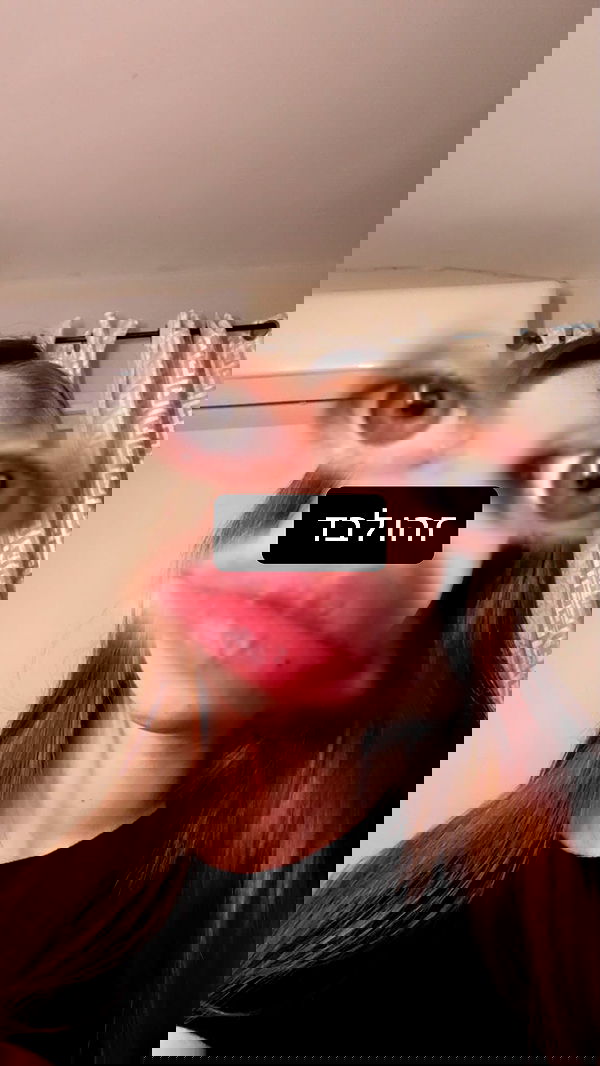 _._dianush._ _._dianush._ archive image