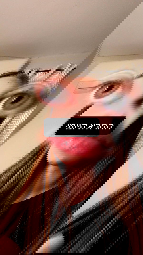 _._dianush._ _._dianush._ archive image