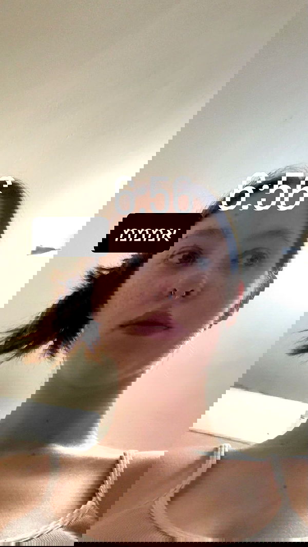 _._dianush._ _._dianush._ archive image