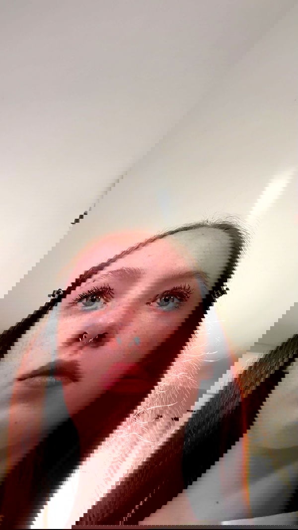 _._dianush._ _._dianush._ archive image