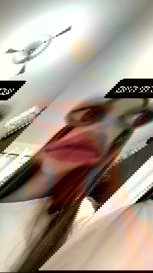 _._dianush._ _._dianush._ archive image