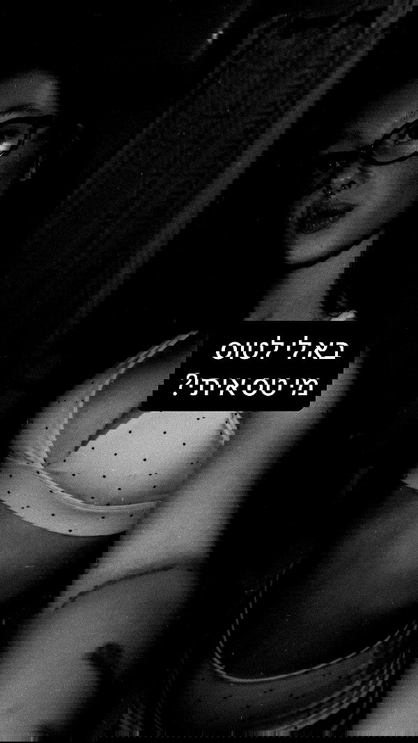 _._dianush._ _._dianush._ archive image