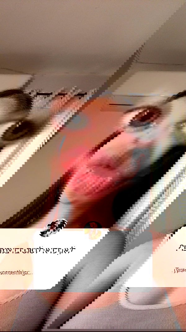 _._dianush._ _._dianush._ archive image