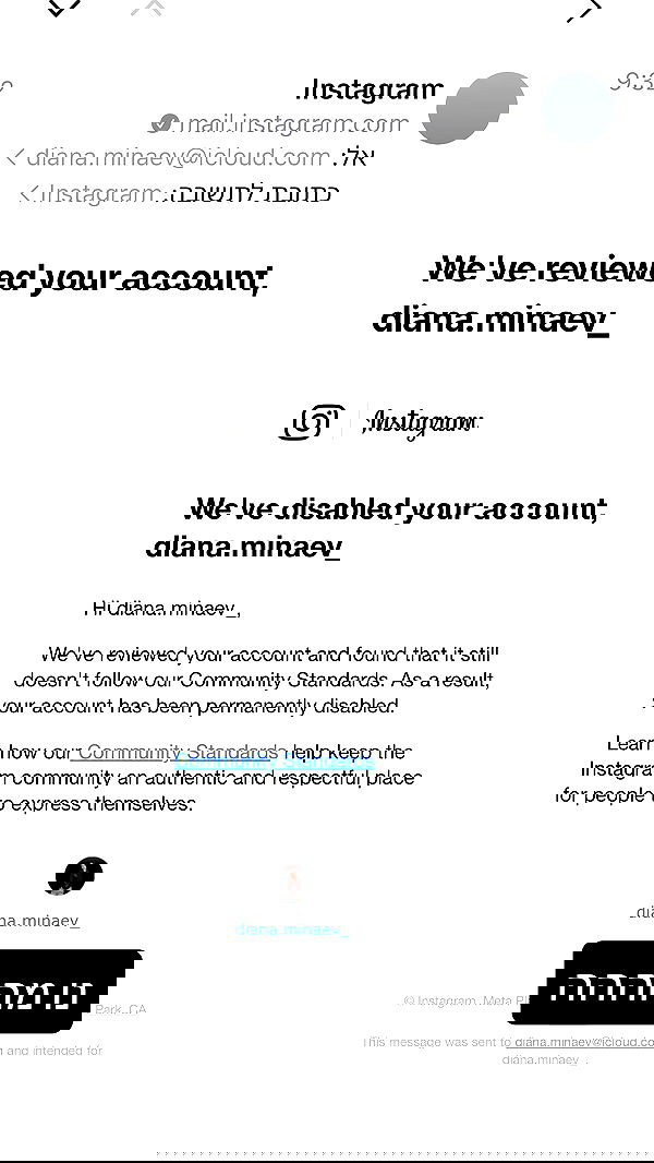 _._dianush._ _._dianush._ archive image