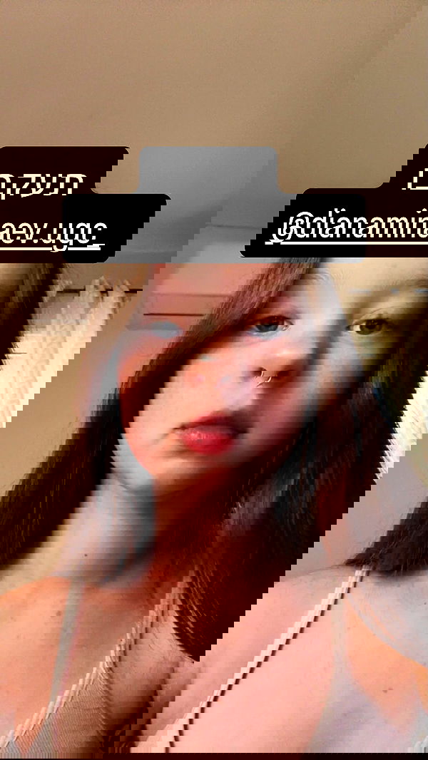 _._dianush._ _._dianush._ archive image