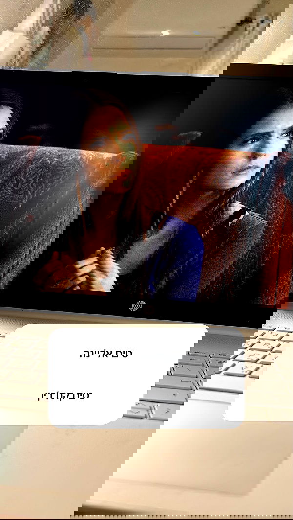 _._dianush._ _._dianush._ archive image