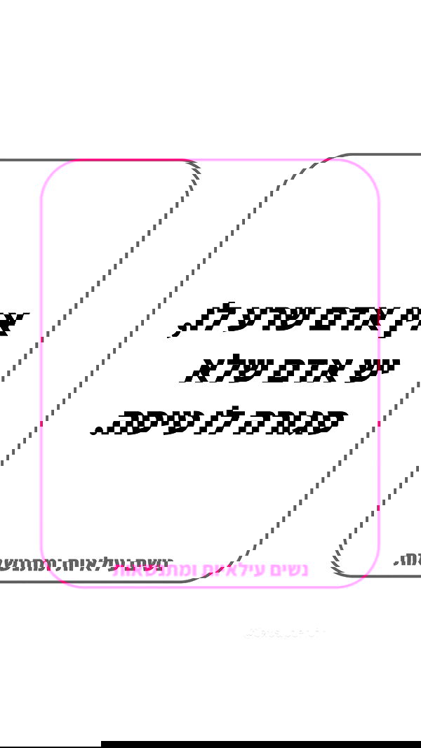 _._dianush._ _._dianush._ archive image