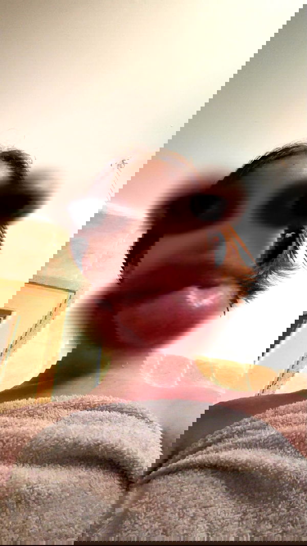 _._dianush._ _._dianush._ archive image