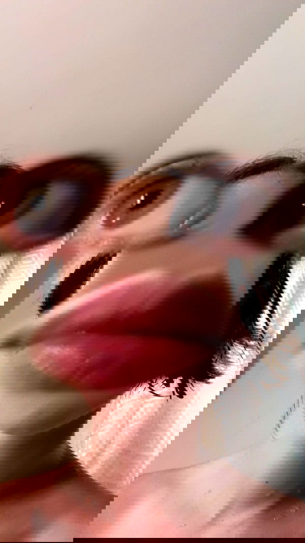 _._dianush._ _._dianush._ archive image