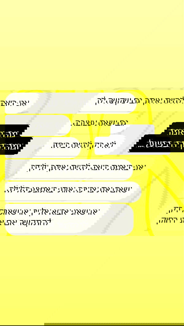 _._dianush._ _._dianush._ archive image