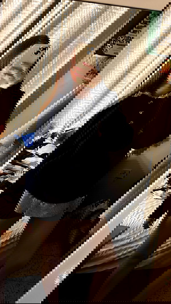 _._dianush._ _._dianush._ archive image