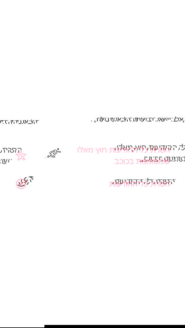 _._dianush._ _._dianush._ archive image