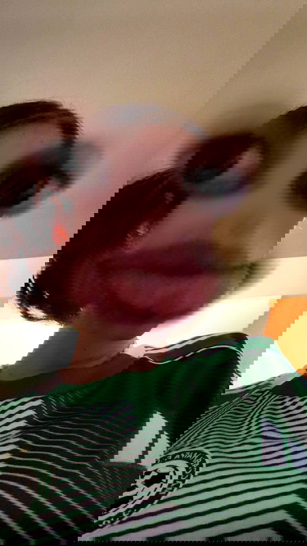 _._dianush._ _._dianush._ archive image